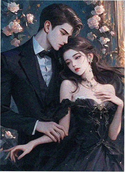 色戒
